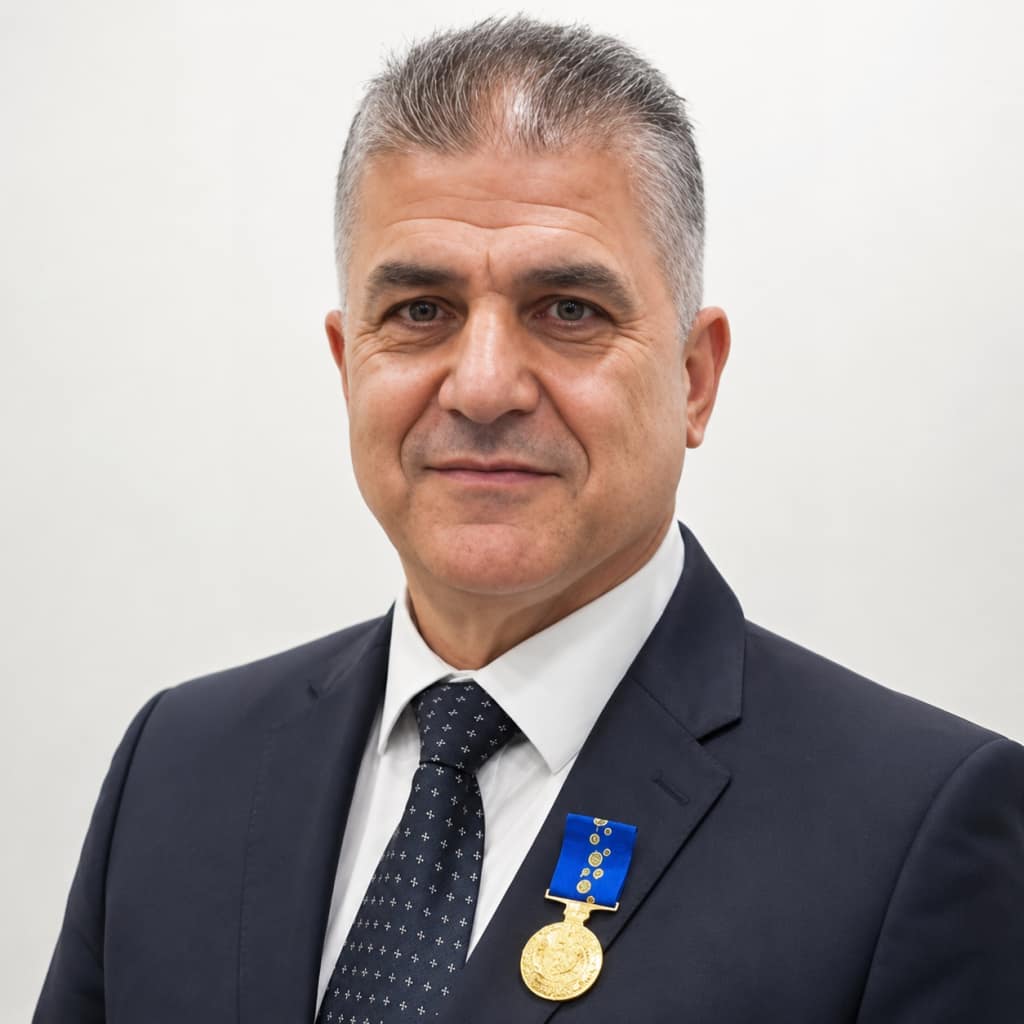 Grand-Master-Dr-Hassan-Iskandar-9th-Dan-OAM-1024x1024