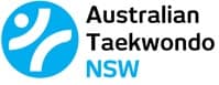 Taekwondo New South Wales