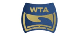 Taekwondo Academy in Marrickville and Chester Hill Sydney