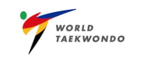 Taekwondo in Sydney for kids teens and adults
