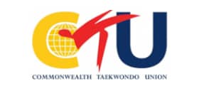 Taekwondo in Marrickville and Chester Hill Sydney