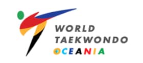 Taekwondo in Marrickville and Chester Hill Sydney