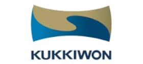Kukkiwon-Taekwondo in Marrickville and Chester Hill Sydney