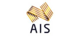 AIS at Pinnacle Martial Arts Karate in Marrickville Inner West Sydney