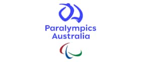Paralmpics at Pinnacle Martial Arts Karate in Marrickville Inner West Sydney