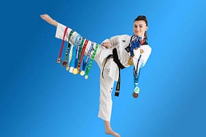 Why Pinnacle Martial Arts Academy in Marrickville and Chester Hill Sydney?