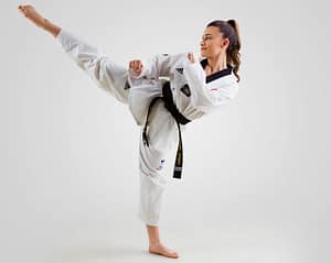 Is Pinnacle Martial Arts Near Me-Pinnacle Martial Arts in Marrickville Inner West Sydney and Chester Hill in South West Sydney