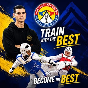 Christian-Tarlamis-—-Elite-Coach-in-OlympicSports-Taekwondo-Style