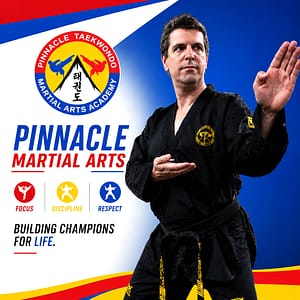 Martijn-Oostendorp-International-Taekwondo-Master-Coach-Referee-Martial-Arts-Educator-