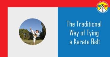 Pinnacle Martial Arts and Karate in Chester Hill Bankstown Area South West Sydney Karate in Chester Hill
