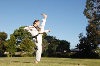 Pinnacle of Martial Arts, Taekwondo, Fitness, Kung Fu, Karate & Self Defence lessons in Marrickville Inner West of Sydney & Chester Hill Bankstown Area South West Sydney for Kids, Teens & Adults. Pinnacle of Martial Arts in Marrickville, Taekwondo, Fitness, Kung Fu, Karate & Self Defence lessons in Marrickville Inner West of Sydney & Chester Hill Bankstown Area South West Sydney for Kids, Teens & Adults.