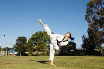Pinnacle Martial Arts, Taekwondo, Kung Fu, Karate & Self Defence classes in Marrickville & Chester Hill Sydney CBD Pinnacle Martial Arts, Taekwondo, Kung Fu, Karate & Self Defence classes in Marrickville & Chester Hill Sydney CBD