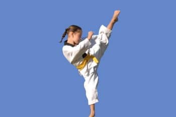 Martial Arts in Earlwood, Pinnacle Martial Arts in Earlwood for kids, teens + adults Martial Arts Earlwood