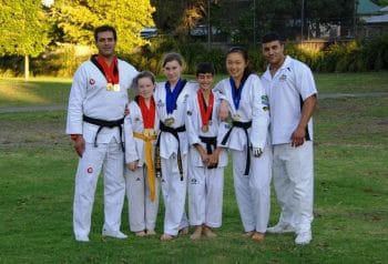 Pinnacle Martial Arts, Taekwondo, Fitness, Kung Fu, Karate & Self Defence classes in Marrickville Inner West of Sydney & Chester Hill Bankstown Area South West Sydney for Kids & Adults. Pinnacle Martial Arts, Taekwondo, Fitness, Kung Fu, Karate & Self Defence classes in Marrickville Inner West of Sydney & Chester Hill Bankstown Area South West Sydney for Kids & Adults.