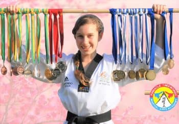 Pinnacle Martial Arts in Newtown for kids and adults. Martial Arts in Newtown for kids and adults