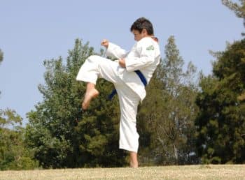 Kids Martial Arts in Marrickville Inner West & Chester Hill South West Sydney Kids Martial Arts in Marrickville Inner West & Chester Hill South West Sydney