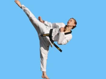 Pinnacle Martial Arts Karate in Marrickville for kids, teens + adults Martial Arts Marrickville for kids teens & adults