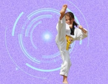 Kids Martial Arts and Kids Karate in Granville + Kids Karate in South Granville Kids Karate Granville