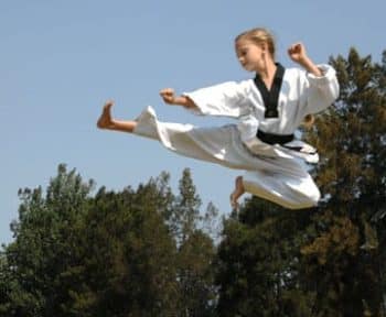 kids martial arts Marrickville, Martial Arts training in Marrickville for kids and teens of all levels kids martial arts marrickville