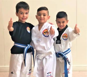 Pinnacle kids Martial Arts in Marrickville Inner West + Chester Hill in South West Sydney for all ages and levels Pinnacle kids Martial Arts in Marrickville Inner West + Chester Hill in South West Sydney