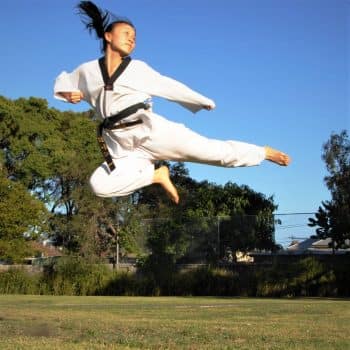 Pinnacle Martial Arts is a mix of Taekwondo Martial Arts Kung Fu In Villawood for kids teens and adults Martial Arts Kung Fu In Villawood