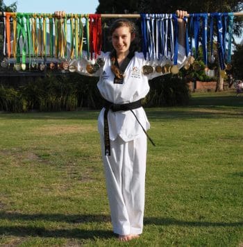 Pinnacle Martial Arts, Taekwondo, Fitness, Kung Fu, Karate & Self Defence classes in Marrickville Inner West of Sydney & Chester Hill Bankstown Area South West Sydney for Kids, Teens & Adults. Pinnacle Martial Arts, Taekwondo, Fitness, Kung Fu, Karate & Self Defence classes in Marrickville Inner West of Sydney & Chester Hill Bankstown Area South West Sydney for Kids, Teens & Adults.