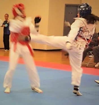Pinnacle Martial Arts a combination of Kung Fu, Taekwondo + Karate + Martial Arts in Marrickville Inner West Sydney for kids teens and adults Taekwondo + Karate Martial Arts in Marrickville Inner West Sydney