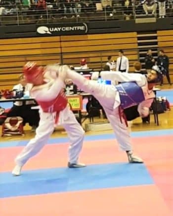Taekwondo Martial Arts in Dulwich Hill for kids teens and adults. Pinnacle Martial Arts in Dulwich Hill for kids teens and adults of all ages and levels. Taekwondo Martial Arts in Dulwich Hill