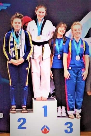 Teens Taekwondo+Martial Arts in Marrickville- Pinnacle Martial Arts in Marrickville for kids & teens of all ages and levels Teens Taekwondo + Martial Arts in Marrickville