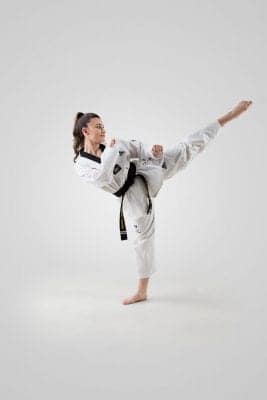 Pinnacle Martial Arts in Bankstown Area for teens and kids of all ages and levels. Pinnacle-Martial-Arts-in-Bankstown-Area-for-teens-and-kids