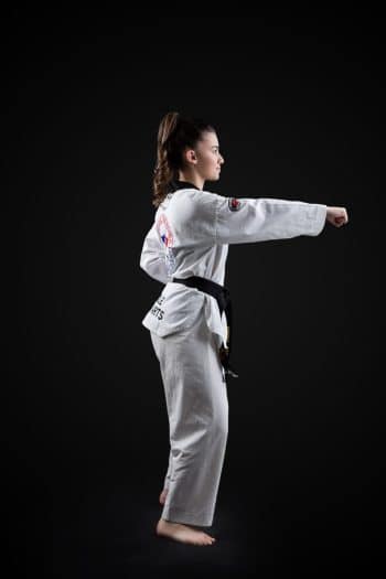 Martial Arts in Enmore for kids, teens and adults Martial Arts Enmore