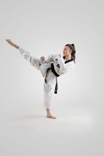 Pinnacle kids,+ teens Martial Arts in Marrickville Inner West Sydney for levels Martial Arts Marrickville for teens and kids of all levels