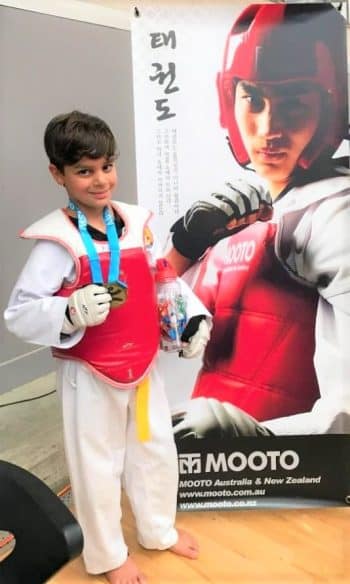 Pinnacle Martial Arts in Tempe for kids and adults. Martial Arts in Tempe for kids and adults